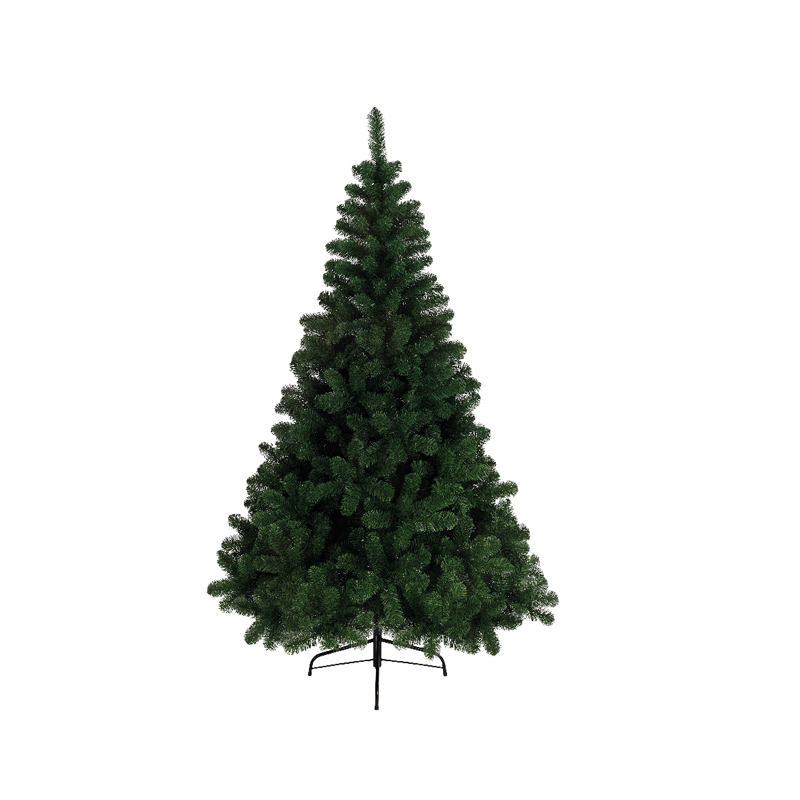 Sapin de Noël 300 cm pas cher