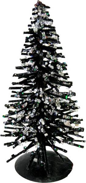 Sapin de Noël Métal pas cher
