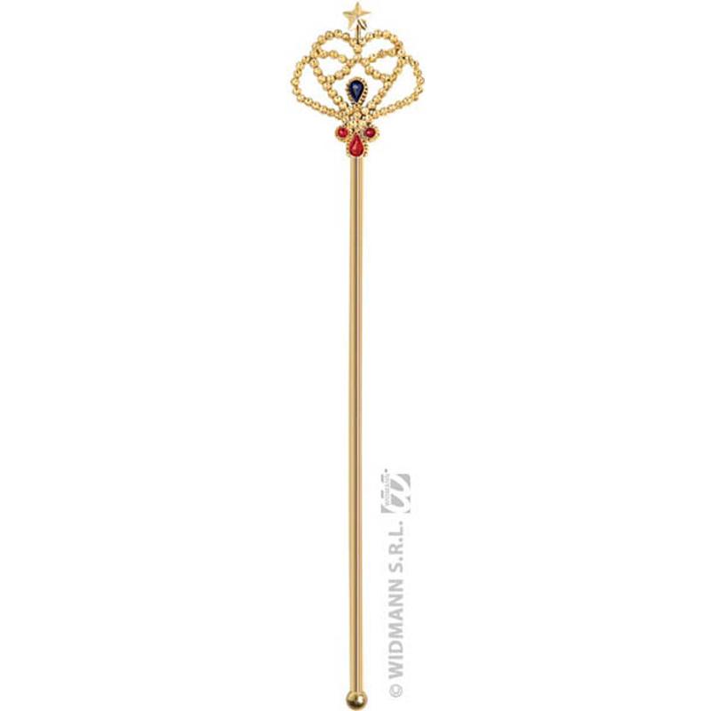 Sceptre Royal Dore pas cher