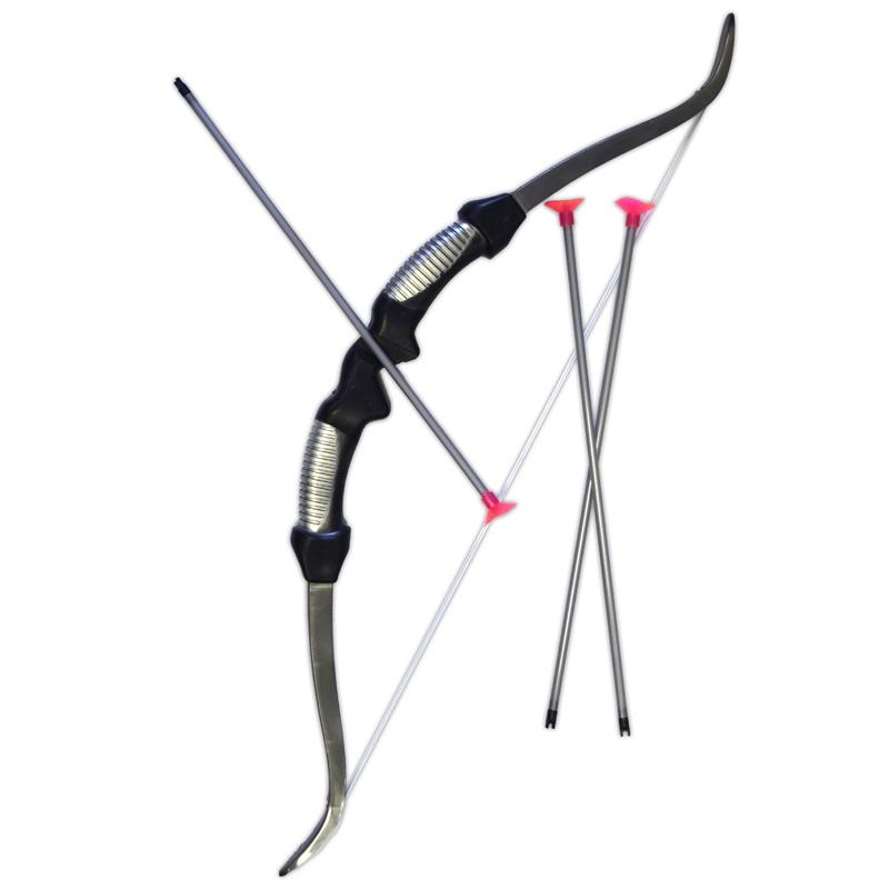 Set archer pas cher