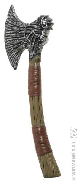 Tomahawk Original pas cher