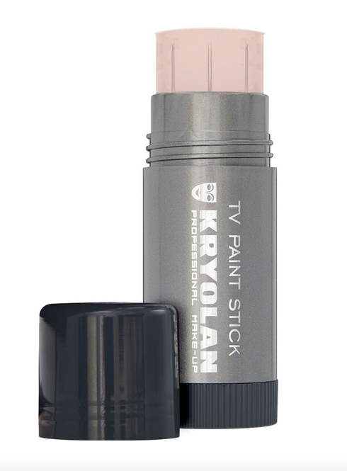 TV Paint Stick Kryolan 03 pas cher