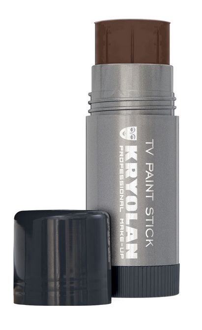 TV Paint Stick Kryolan 102 pas cher