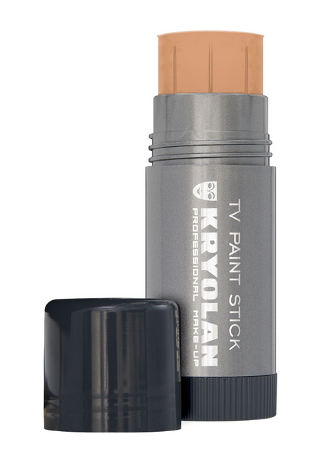 TV Paint Stick Kryolan OB1 pas cher